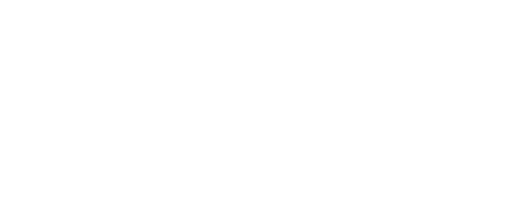 スイーツミュージアム　シズン